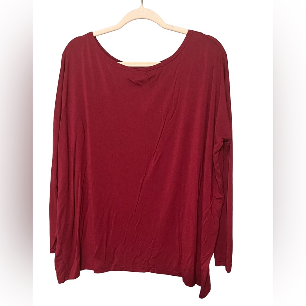 PIKO - Picture 2 of 2